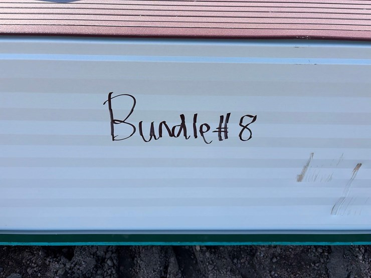 bundle-of-steel-image-6