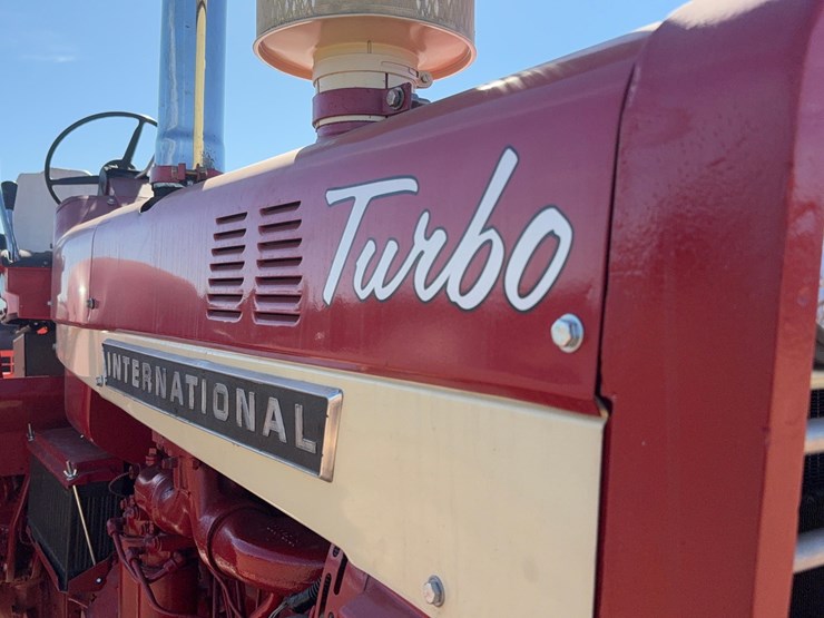 1967-international-1256-image-14