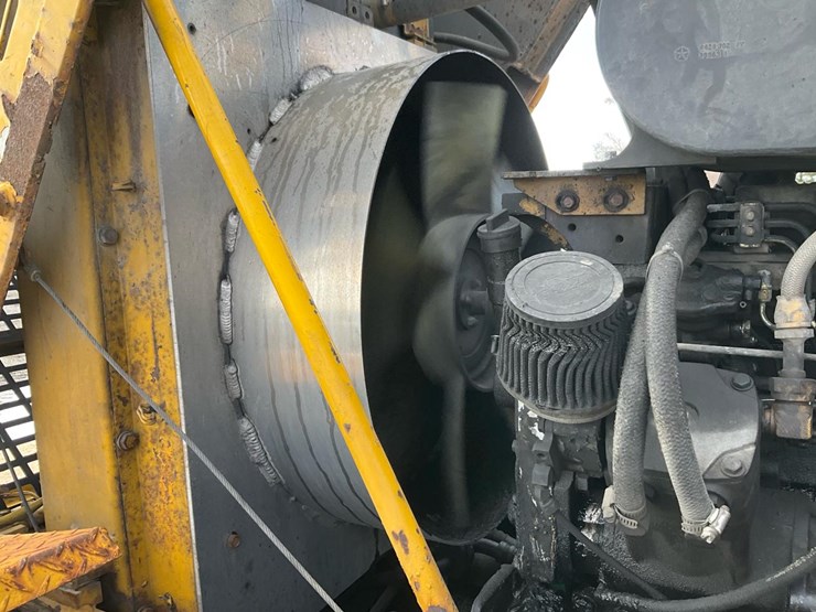 #1400-•-komatsu-wheel-loader-image-119