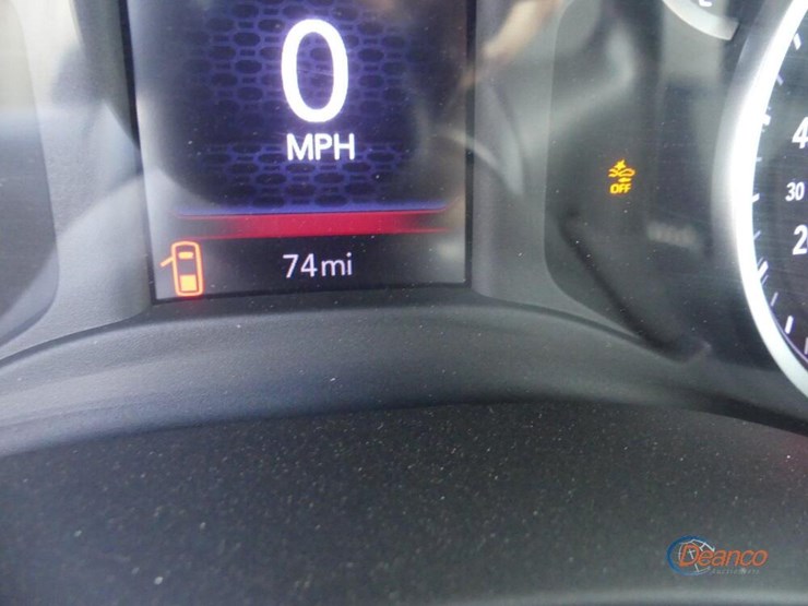 2025-auto-crane-6006eh-image-12