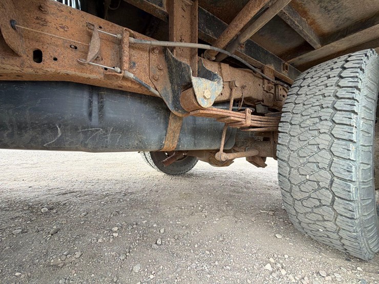 2000-ford-f350-image-11