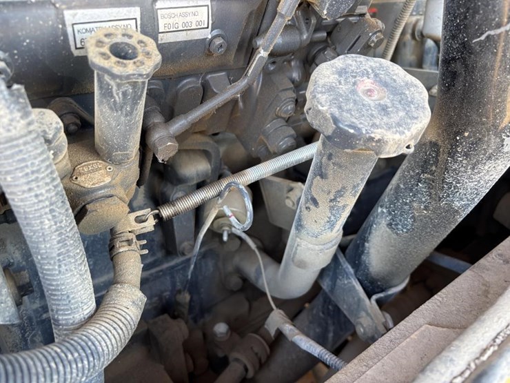 2007-komatsu-wa200-5-image-64