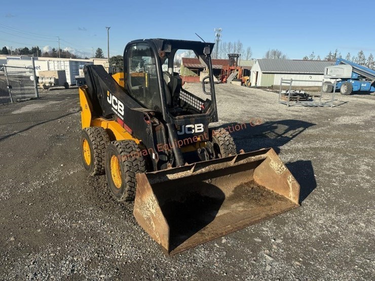 2012-jcb-260-eco-image-6