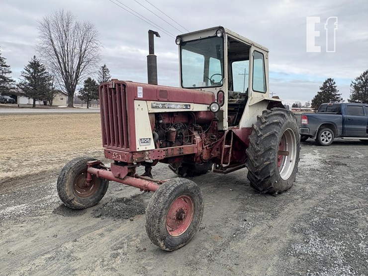 international-806-image-1