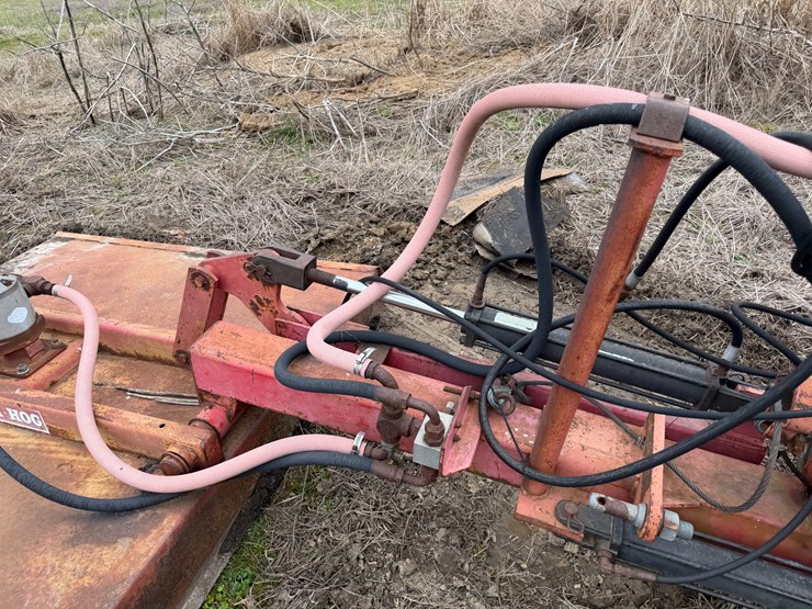 bush-hog-sm60r-image-13