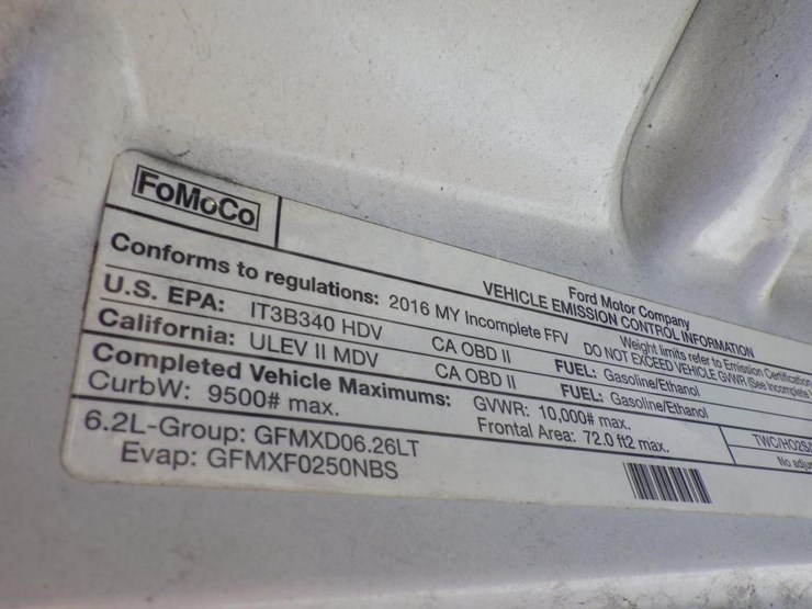 2016-ford-f250-image-10