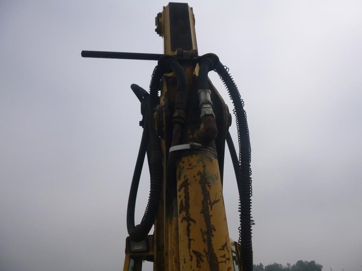 1986-ford-655a-image-13