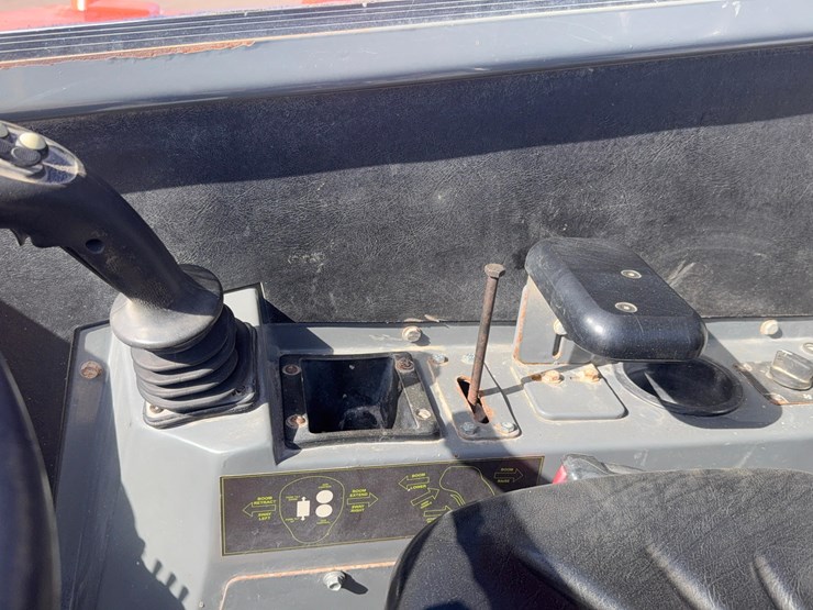 2018-xtreme-mfg-xr1055-image-17