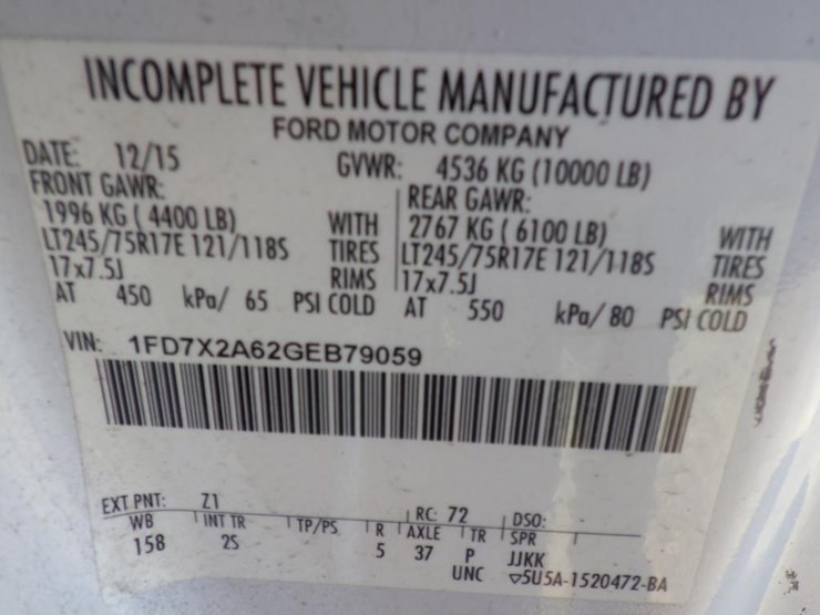 2016-ford-f250-image-14