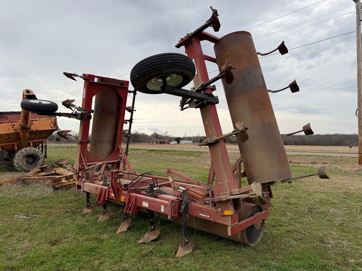 w-&-a-mfg-co-12-image-1