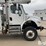 2009-freightliner-m2-106-image-20
