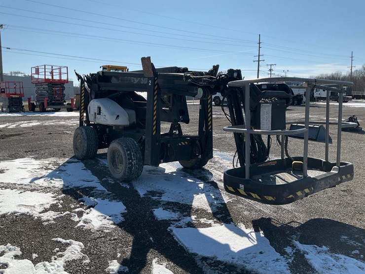 #1250-•-2016-niftylift-sd64d-articulating-boom-lift-image-7