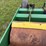 #41014-•-allen-manufacturing-6-row-60"-bedder-roller-image-31