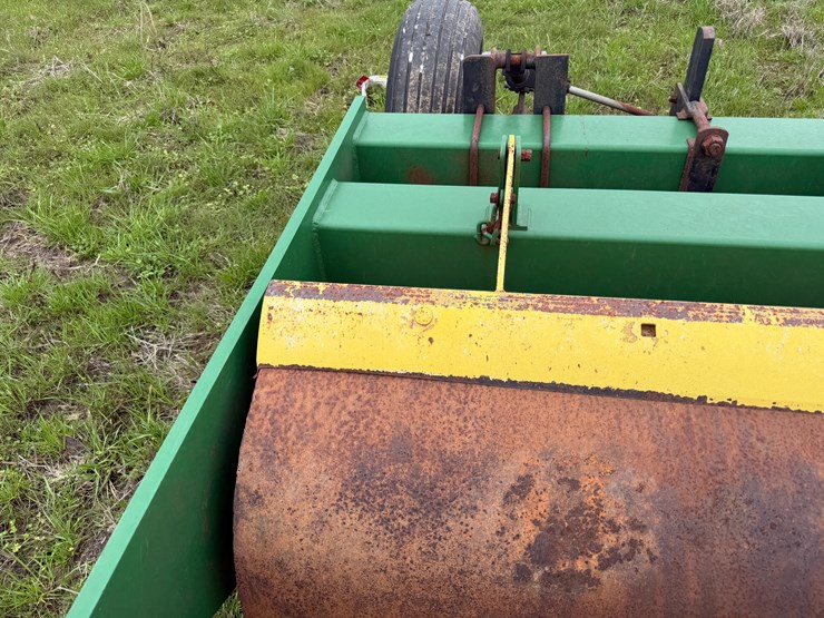 #41014-•-allen-manufacturing-6-row-60"-bedder-roller-image-31