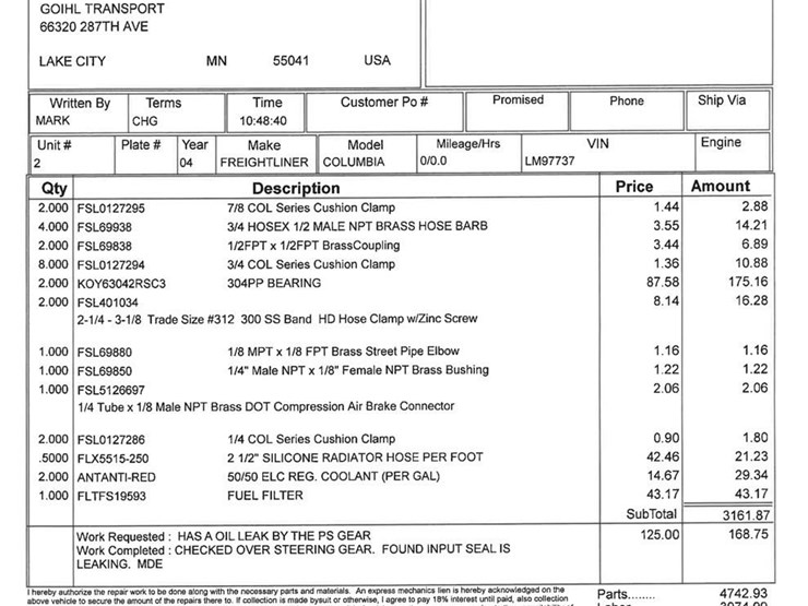 2004-freightliner-columbia-112-image-43