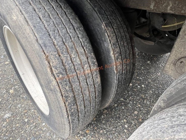 1999-trailmobile-trailer-image-11