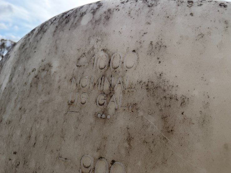 #41035-•-adams-1000gal-water-trailer-image-37