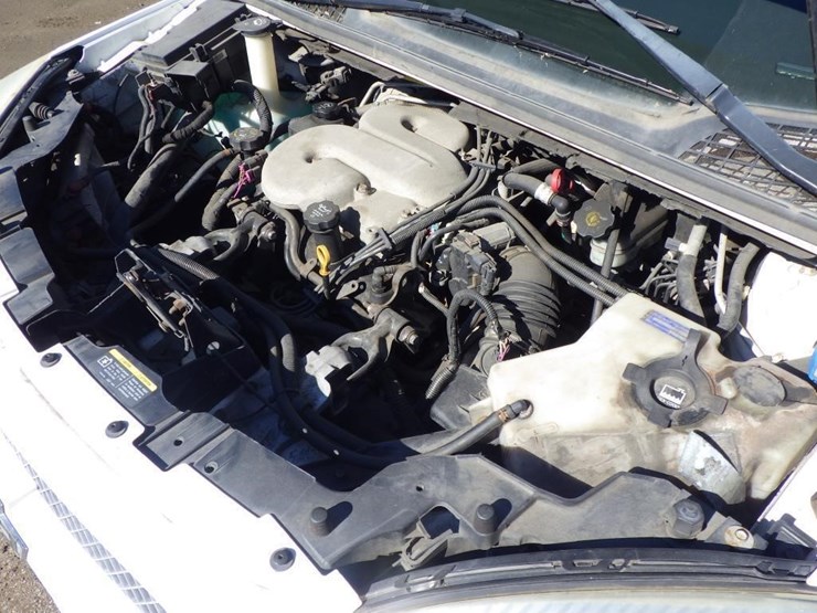 2008-chevrolet-uplander-image-10