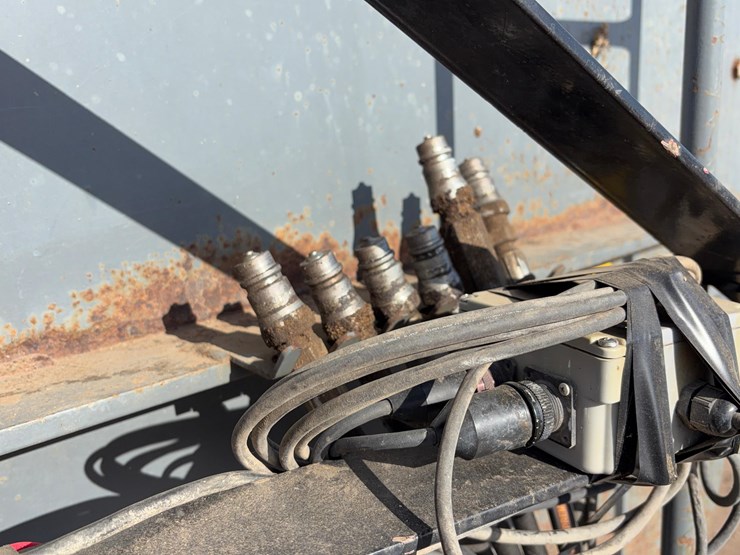 2016-farm-aid-680-image-20