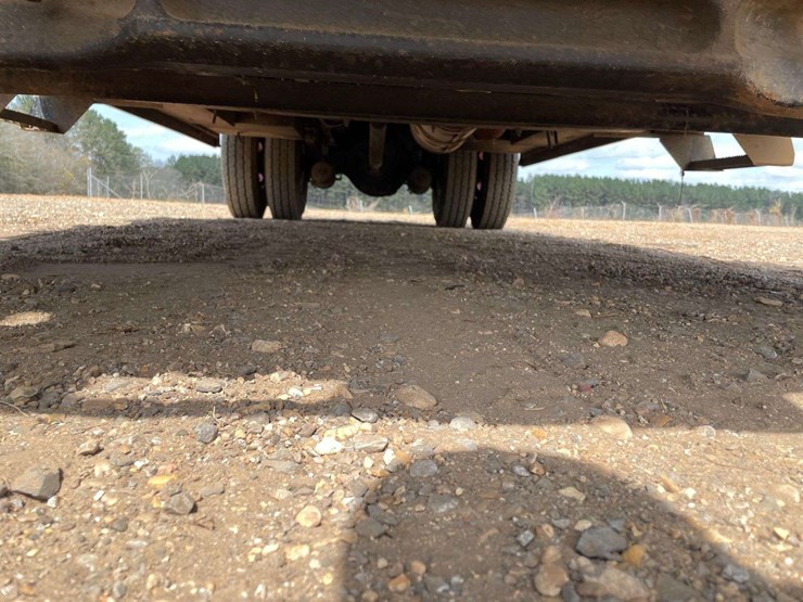 1987-ford-f800-image-27