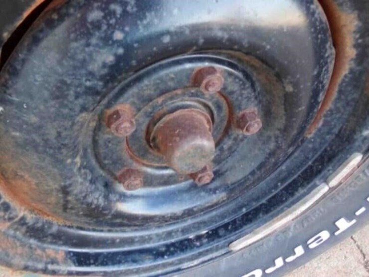 1956-jeep-willys-image-10