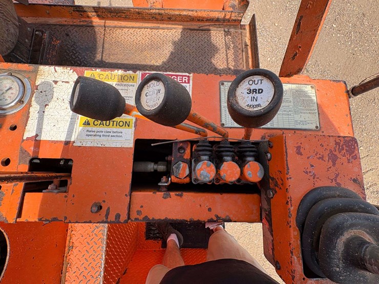 2004-international-durastar-4300-image-32