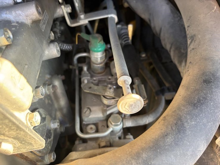 caterpillar-262c2-image-38