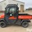 2010-kubota-rtv1100-image-8