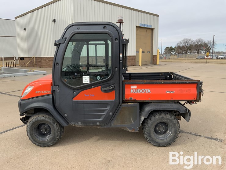 2010-kubota-rtv1100-image-8