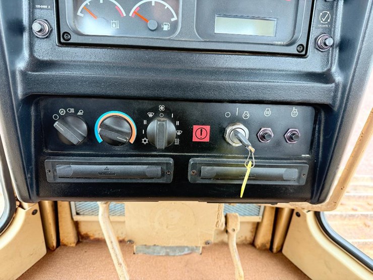 caterpillar-d6m-lgp-image-53