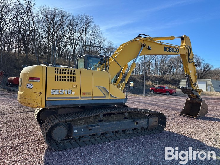 kobelco-sk210-lc-9-image-4