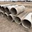 18-in.-concrete-culverts-image-1