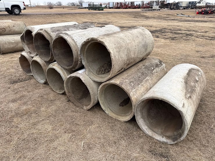 18-in.-concrete-culverts-image-1