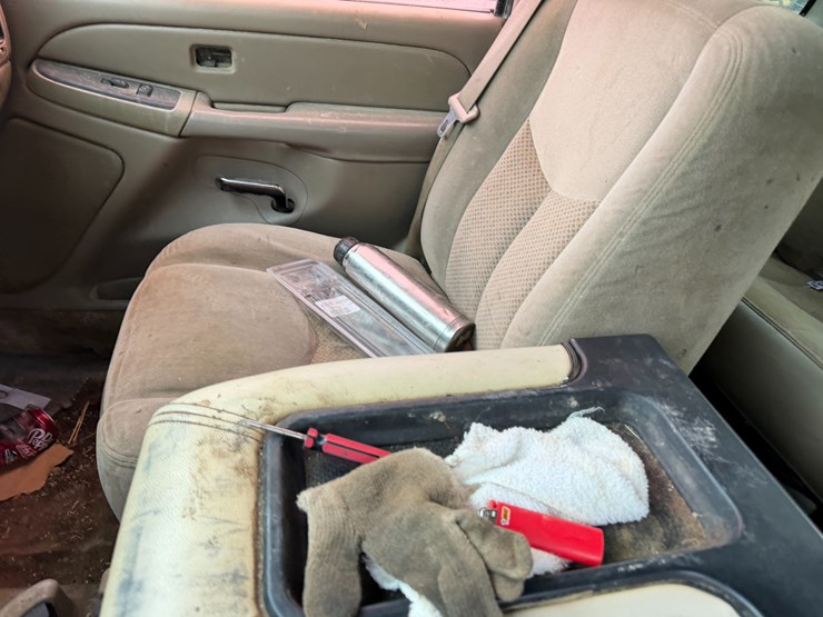 2005-chevrolet-silverado-1500-image-48