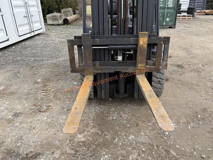 2006-daewoo-g25e-3-image-20