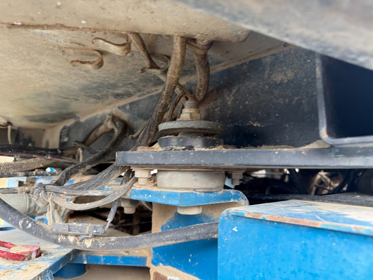 1998-new-holland-9482-image-48