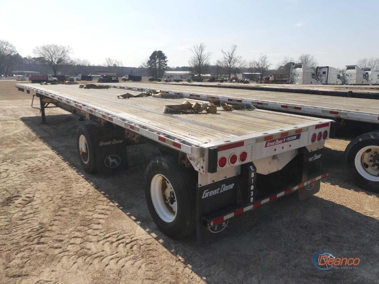 2016-great-dane-53-image-5