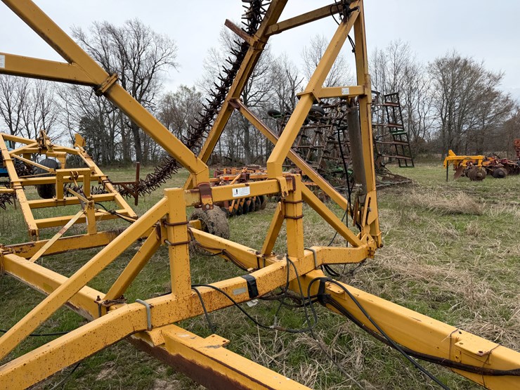 phillips-4305a-image-36