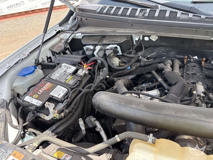 2024-ford-expedition-image-8