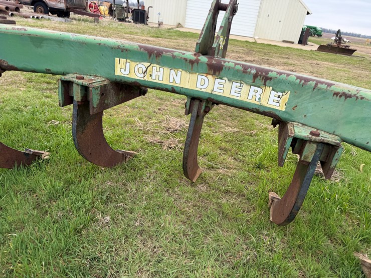 john-deere-e0900-image-15