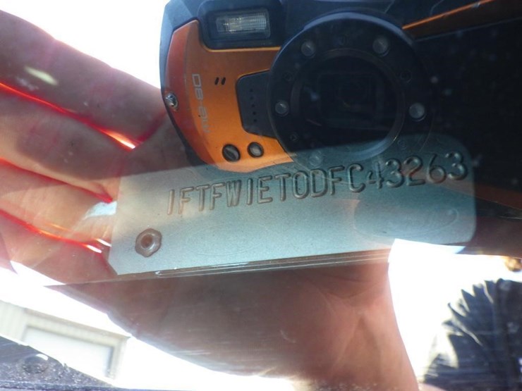 2013-ford-f150-image-15