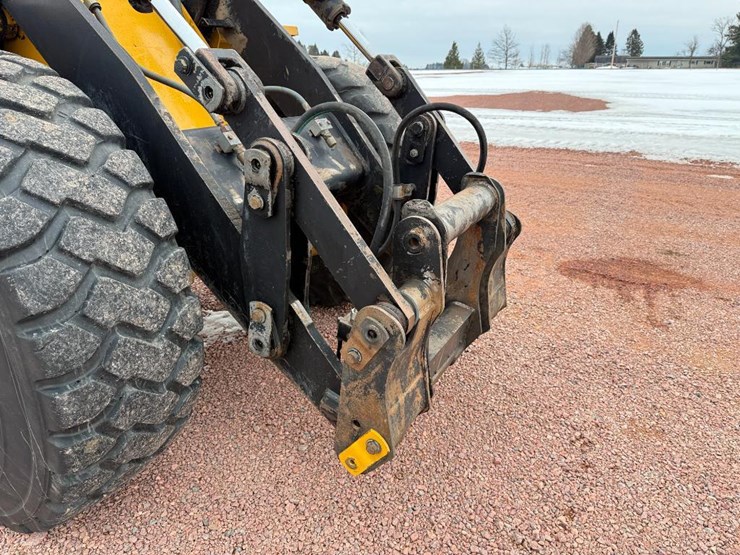 1996-caterpillar-it28f-image-38