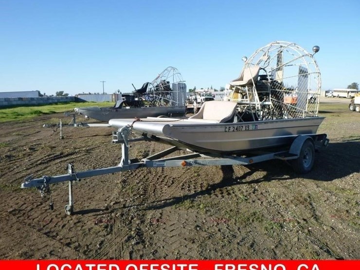 2001-unknown-trailer-image-1