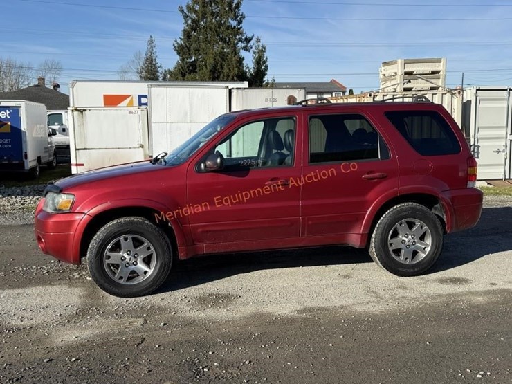 2005-ford-escape-image-2