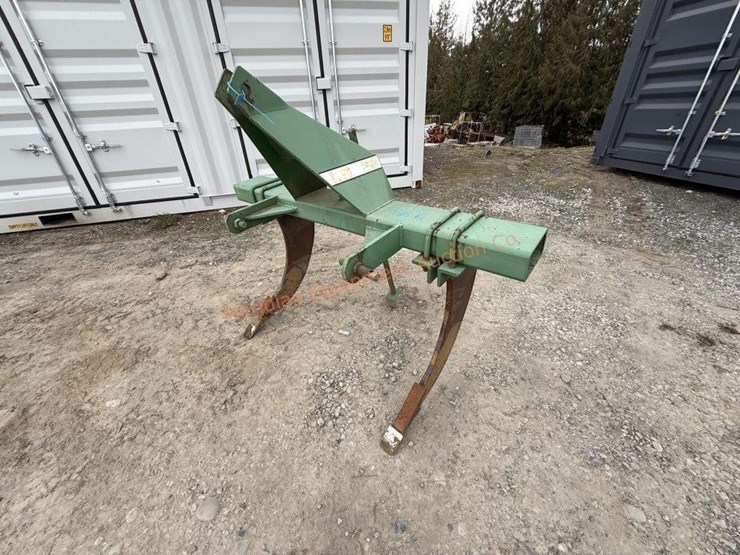 john-deere-2-image-1