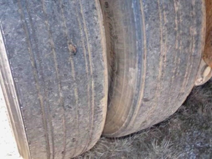 2000-brute-wilson-road-image-9