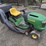 john-deere-l110-image-2