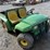 john-deere-gator-image-2