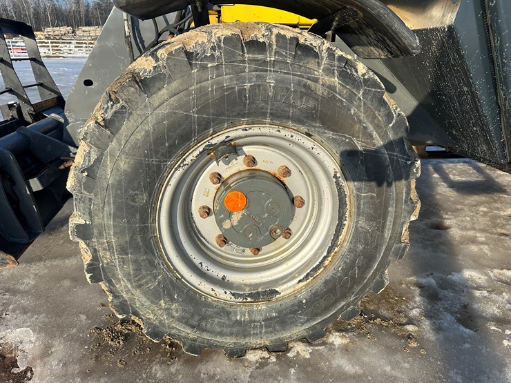 2018-wacker-neuson-th627-image-55