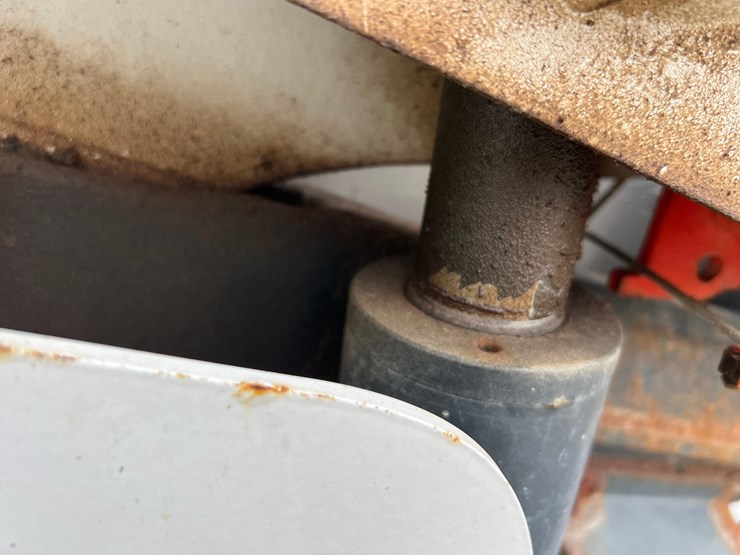 2021-bobcat-s66-image-30